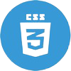 CSS