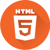 HTML