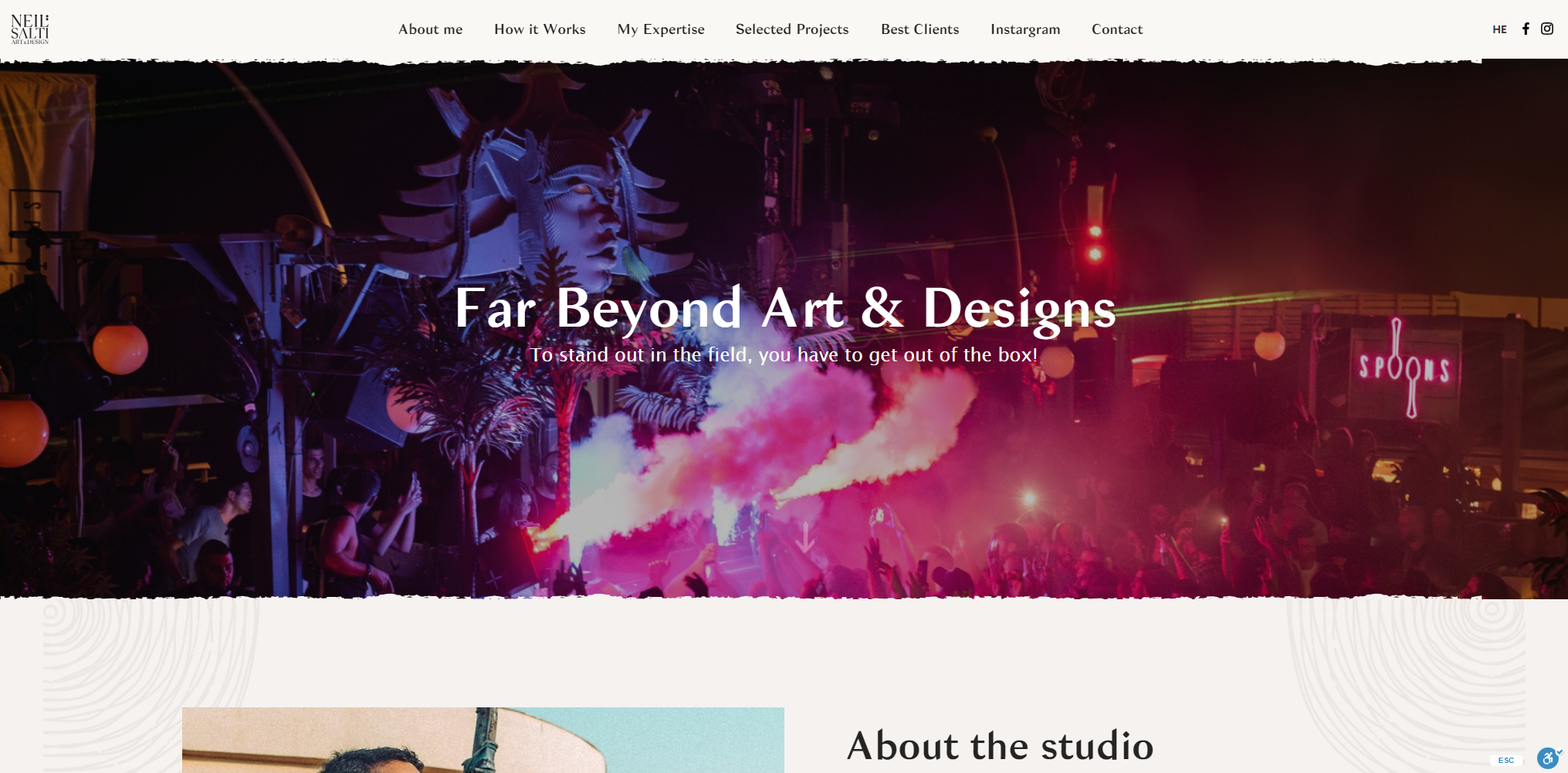 Screenshot 16