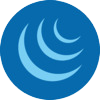 jquery